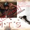MT$DJ