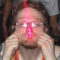 David Gentil Biggins