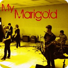 MyMarigold