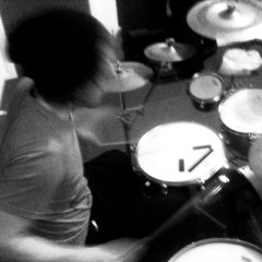will_drums