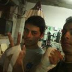 Jorge Arturo Hernandez