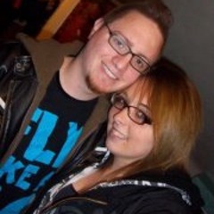 Sydney Rachelle Prater