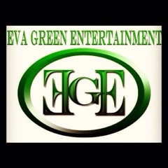 EvaGreenEnt