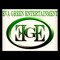 EvaGreenEnt