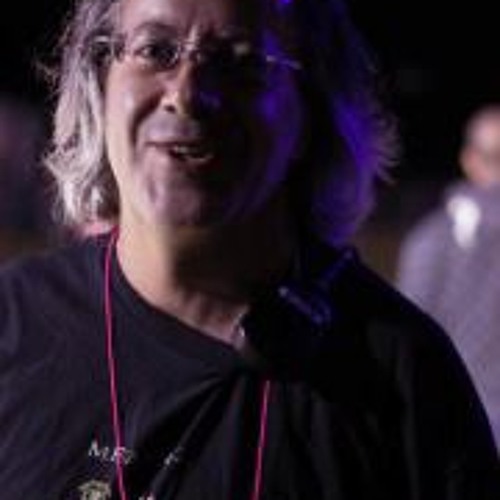 technopol 2013-09-16 minimal mix session