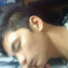 >MattyFroggie<