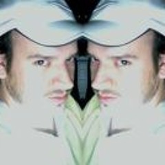 Jose Jorge Marin Gudiño