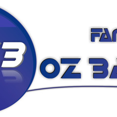 DESCIDINHA - [OZ BAMBAZ] - CD FACULDADE MUSICAL