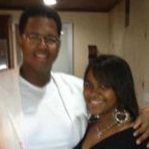 Stream Jimez Ashby music Listen to songs, albums, playlists for free