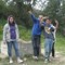 Nuno Nemzz