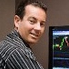 The Forex Trading Coach