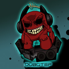 DUBSTEP GuY