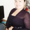 Grace S. Ito