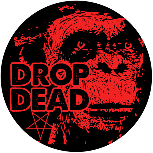 DROPDEAD’s avatar