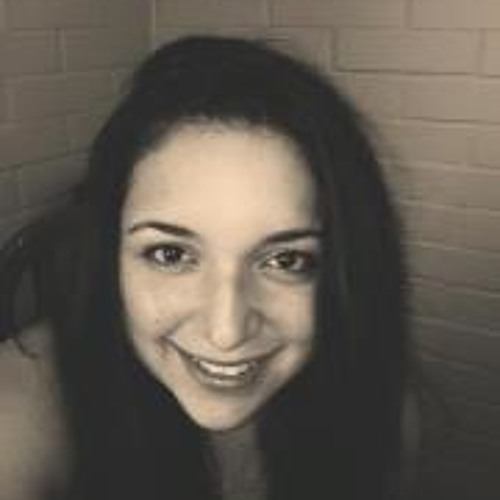 Claudia Anavalón’s avatar