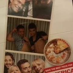 Carlos Giovanny Amador