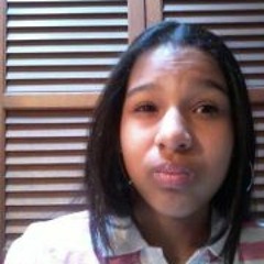 Tatiana Alway Mad Dejesus