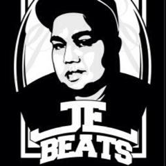 JEBeats