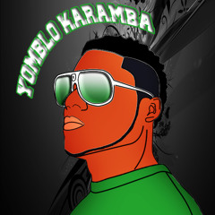 Y-karamba