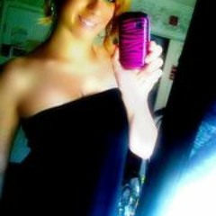 Tiffany-Amber Roberts