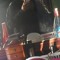 Alexiz Ambriz