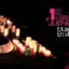 Darktuvoz Leon Zapata