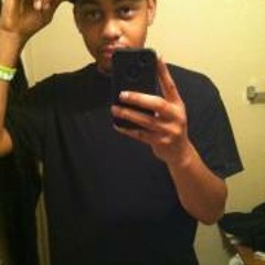 Jamari Neff Brooks
