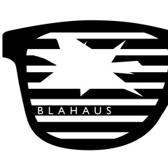 Blahaus