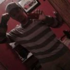 Quinsel Sixblock Disla