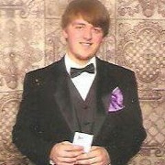 Austin Hunter Aserian