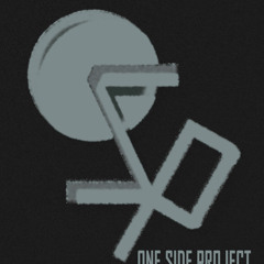 O.S.P