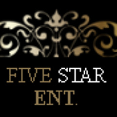 5-Star-Ent-Group