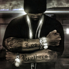 'Los Brothers Miucik'