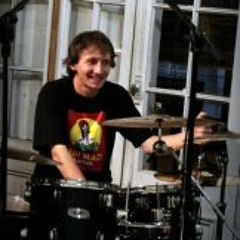 Matias Jensen Santa Cruz