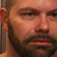 Ron Nitzsche-Thétard