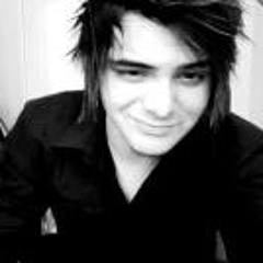 cameronnnnn