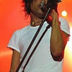 user3244099