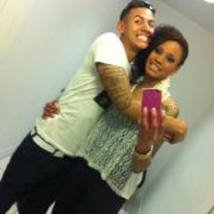 Lindsay Efrain Hernandez