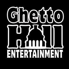 ghettohill