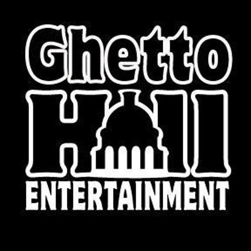 ghettohill’s avatar