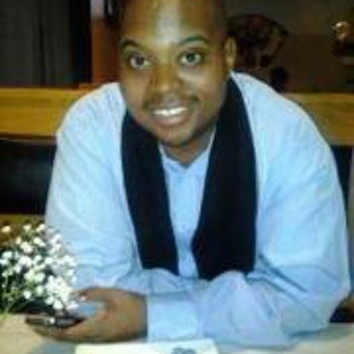 Stream Carl Lambert 1 music Listen to songs, albums, playlists for