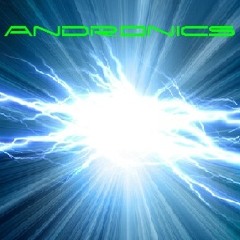 Andronics