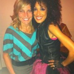 Jennifer Perry Reinert