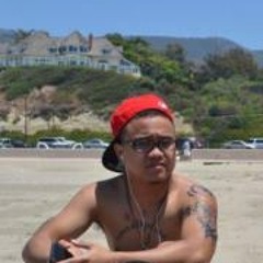 Dthird Cenon Manansala