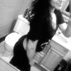 Gabriela