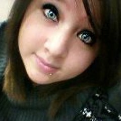 Adnorev Uoysevol Sttub