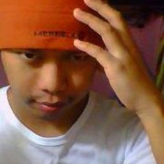 Mark Arvin Ramos