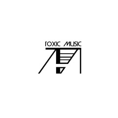 Toxic_Music