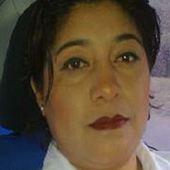 Diana Manzo Ortiz