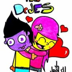 Bekxszor Daniel Sanchez